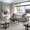 Lunette Sofa Lunette Sofa