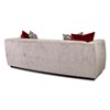 Lunette Sofa Lunette Sofa
