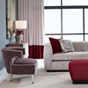 Lunette Sofa Lunette Sofa