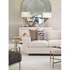 Clayton Sofa Clayton Sofa