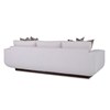 Clayton Sofa Clayton Sofa