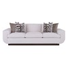 Clayton Sofa