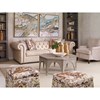 Stanhope Sofa Stanhope Sofa
