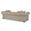 Stanhope Sofa Stanhope Sofa