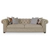 Stanhope Sofa Stanhope Sofa