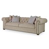 Stanhope Sofa Stanhope Sofa