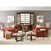 Maddox Sofa Maddox Sofa