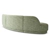 Kira Sectional