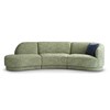 Kira Sectional