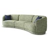 Kira Sectional Kira Sectional