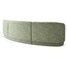 Kira Sectional Kira Sectional