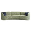 Kira Sectional Kira Sectional