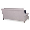 Library Sofa Library Sofa