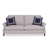 Library Sofa Library Sofa