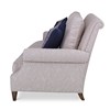 Library Sofa Library Sofa