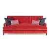 Kennebunkport Sofa Kennebunkport Sofa