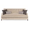 Kennebunkport Sofa Kennebunkport Sofa