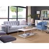 Harrison Sofa Harrison Sofa