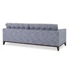 Harrison Sofa Harrison Sofa