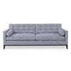 Harrison Sofa Harrison Sofa