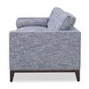 Harrison Sofa Harrison Sofa