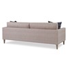 Anderson Sofa