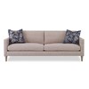 Anderson Sofa Anderson Sofa