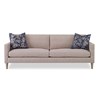 Anderson Sofa