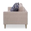Anderson Sofa Anderson Sofa