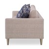 Anderson Sofa