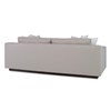 Barrett Sofa Barrett Sofa