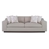 Barrett Sofa Barrett Sofa