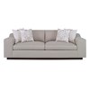 Barrett Sofa