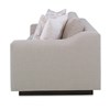 Barrett Sofa Barrett Sofa