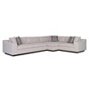 Barrett Sectional Barrett Sectional