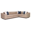 Barrett Sectional Barrett Sectional