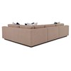 Barrett Sectional Barrett Sectional