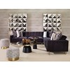 Campbell Sectional Campbell Sectional
