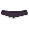 Campbell Sectional Campbell Sectional