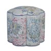 Posey Ottoman