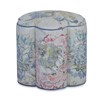 Posey Ottoman Posey Ottoman