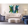 Lennox Sofa Lennox Sofa