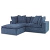 Lennox Sofa