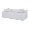Lennox Sofa Lennox Sofa