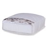 Lennox Sofa Lennox Sofa