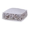 Lennox Sofa Lennox Sofa
