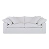 Lennox Sofa