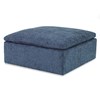 Lennox Ottoman