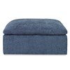 Lennox Ottoman Lennox Ottoman