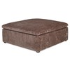 Lennox Ottoman Lennox Ottoman
